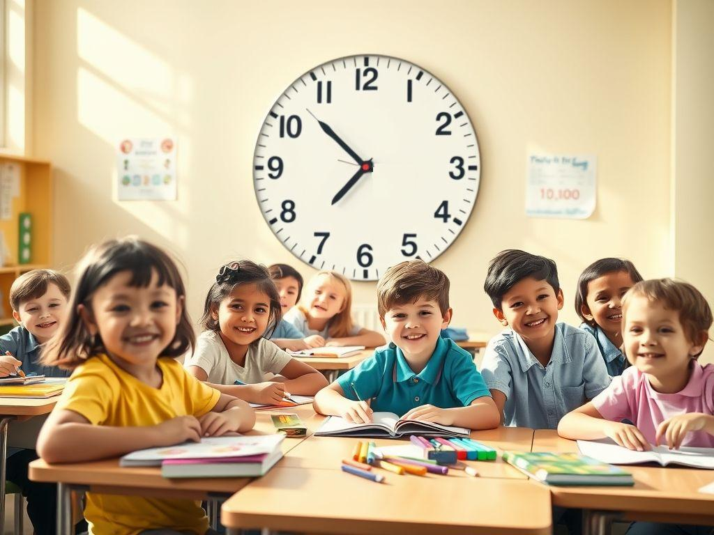 Icono reloj